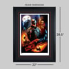 The Batman Exclusive Edition View 2