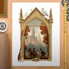Harry Potter and the Sorcerer's Stone Exclusive Edition View 1