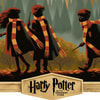 Harry Potter and the Sorcerer's Stone Exclusive Edition View 5
