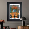 Harry Potter and the Chamber of Secrets Exclusive Edition View 1
