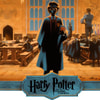 Harry Potter and the Chamber of Secrets Exclusive Edition View 3