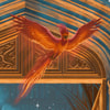 Harry Potter and the Chamber of Secrets Exclusive Edition View 6