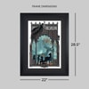 Harry Potter and the Prisoner of Azkaban Exclusive Edition View 2