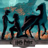 Harry Potter and the Prisoner of Azkaban Exclusive Edition View 3