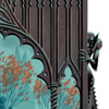 Harry Potter and the Prisoner of Azkaban Exclusive Edition View 5