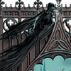 Harry Potter and the Prisoner of Azkaban Exclusive Edition View 6