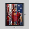 Peacemaker™ Exclusive Edition View 2