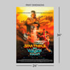 Star Trek II: The Wrath of Khan View 2