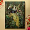 With a Smile and a Song (Signed & Numbered Edition) View 1