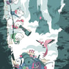Ducktales View 4