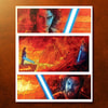 Don't Try It View 1