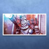Surprise Clankers! View 1
