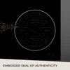 Star Wars™: The Mandalorian™ Exclusive Edition View 3