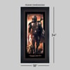 Star Wars™: The Mandalorian™ Exclusive Edition View 2