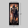Star Wars™: The Mandalorian™ Exclusive Edition View 2