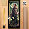 Star Wars™: Ahsoka Tano™ Exclusive Edition View 1