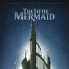 The Little Mermaid View 4
