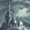 Sleeping Beauty View 4