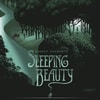 Sleeping Beauty View 5