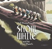 Snow White and the Seven Dwarfs View 5