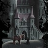 Beauty and the Beast View 5