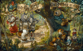 Oo-De-Lally View 7
