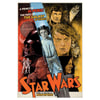 Star Wars: The Original Trilogy Set View 3