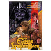 Star Wars: The Original Trilogy Set View 4