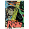 Star Wars: The Original Trilogy Set View 5