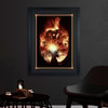 The Flame of Anor Exclusive Edition View 1