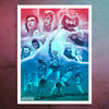 Revelation: Heroes Variant View 1