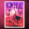 Revelation: Villains Variant View 1