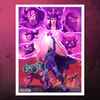 Revelation: Villains View 1