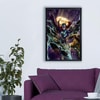 Batgirl Exclusive Edition View 1