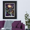 Batgirl Exclusive Edition View 1