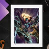 Batgirl Exclusive Edition View 1