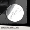 Batman: Scars View 3