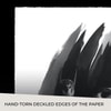Batman: Scars View 4