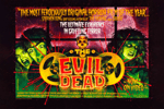 The Evil Dead View 3