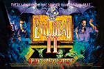 Evil Dead II View 3