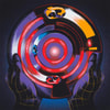 Tron (Sark Override Variant) View 3
