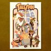 TaleSpin "Spin It" View 1