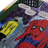 Spider-Man No More (Rainbow Foil Variant) Exclusive Edition View 6