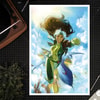 Rogue Exclusive Edition View 1