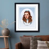Dorothy Gale Exclusive Edition View 1