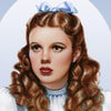 Dorothy Gale Exclusive Edition View 3