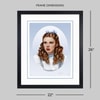 Dorothy Gale Exclusive Edition View 2