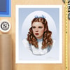 Dorothy Gale Exclusive Edition View 1
