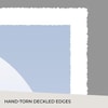 Dorothy Gale Exclusive Edition View 4