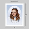 Dorothy Gale Exclusive Edition View 2